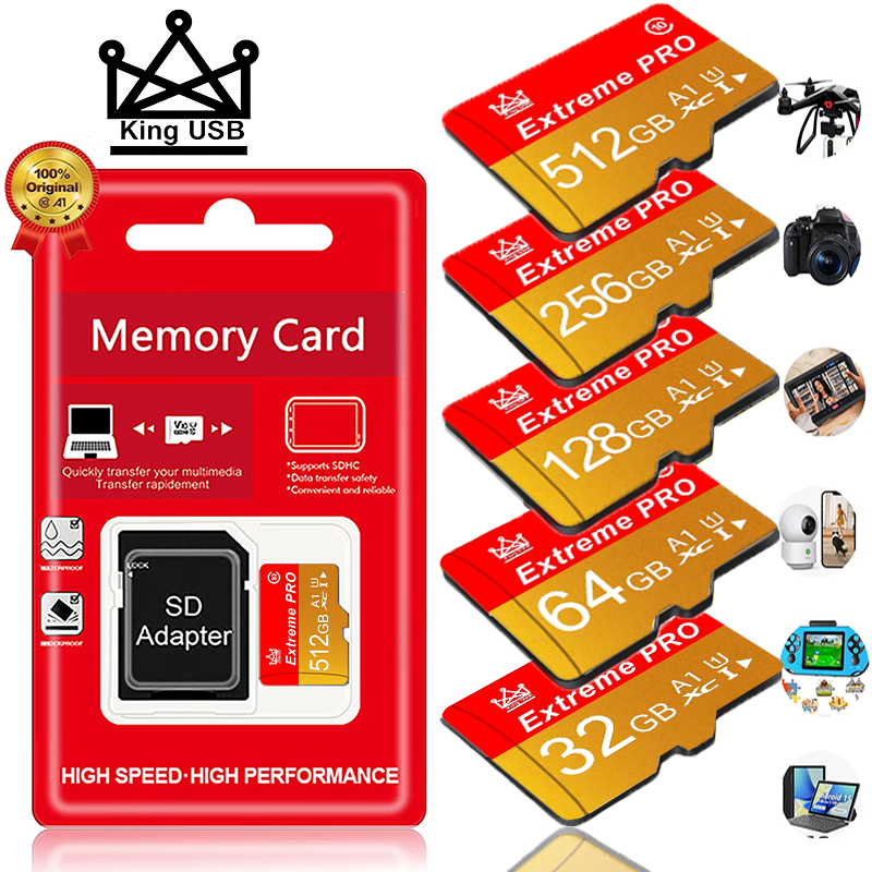 Tablet Reading Accessories - for Android Smartphone Tablet Camera Accessories