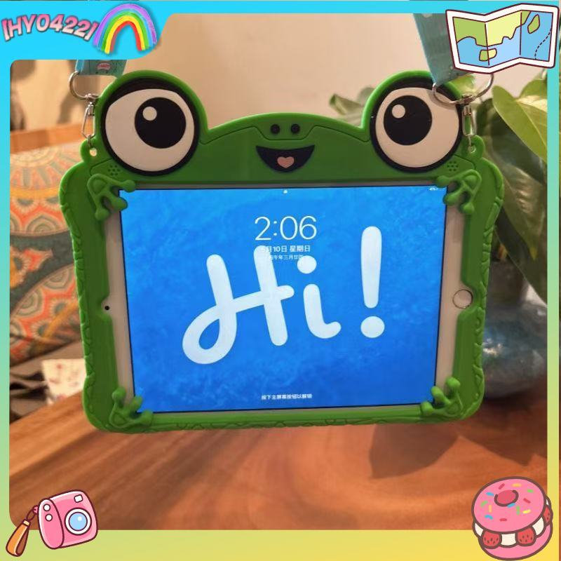 Boox Tablet Accessories - Toy Story Ipad Case Shockproof Full