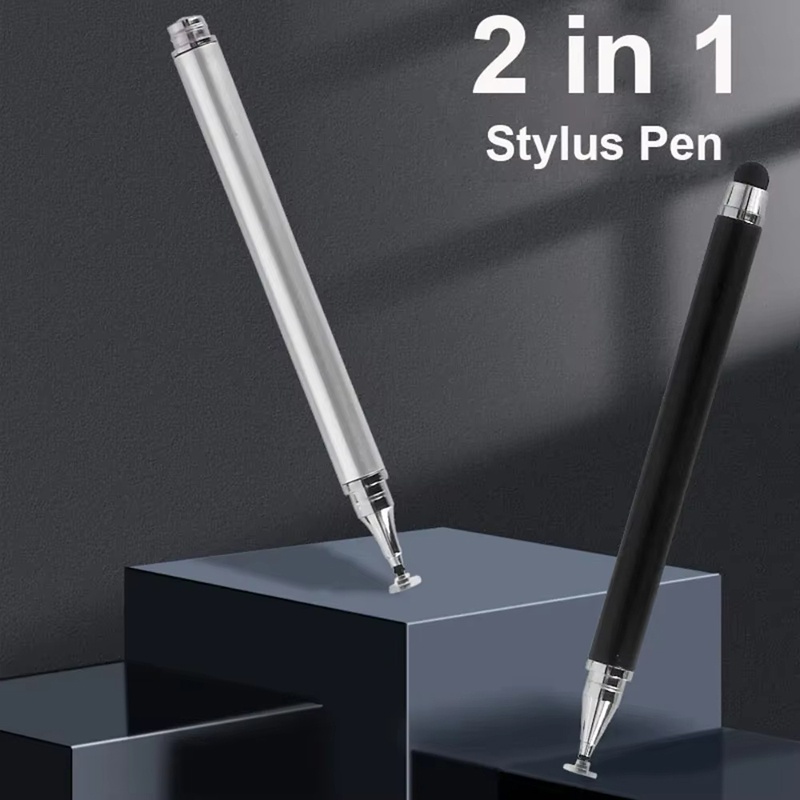 Iphone Tablet Accessories - Universal Tablet Pen Touch Screen Pen