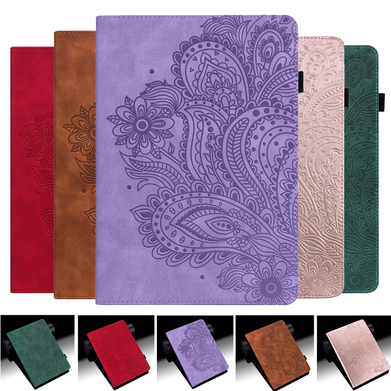Remarkable Tablet Accessories - Coque For Samsung Galaxy Tab S5e