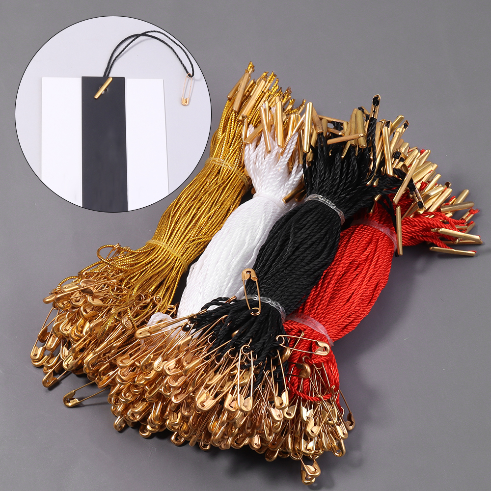 100-200Pcs/Lot Metal Pins Buck - đánh giá và giá Essential Tablet Accessories