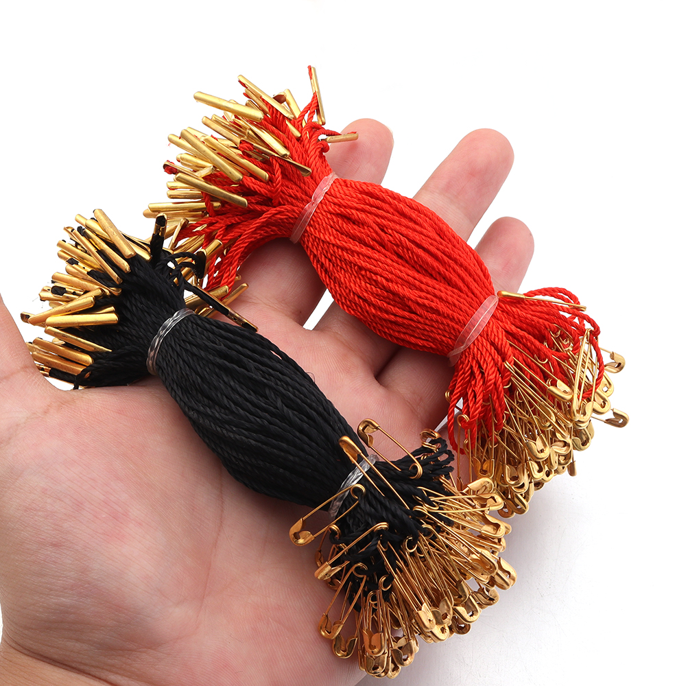 100-200Pcs/Lot Metal Pins Buck - đánh giá và giá Essential Tablet Accessories
