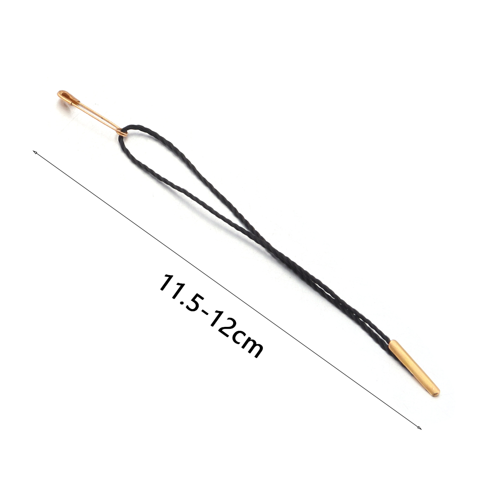 100-200Pcs/Lot Metal Pins Buck - đánh giá và giá Essential Tablet Accessories