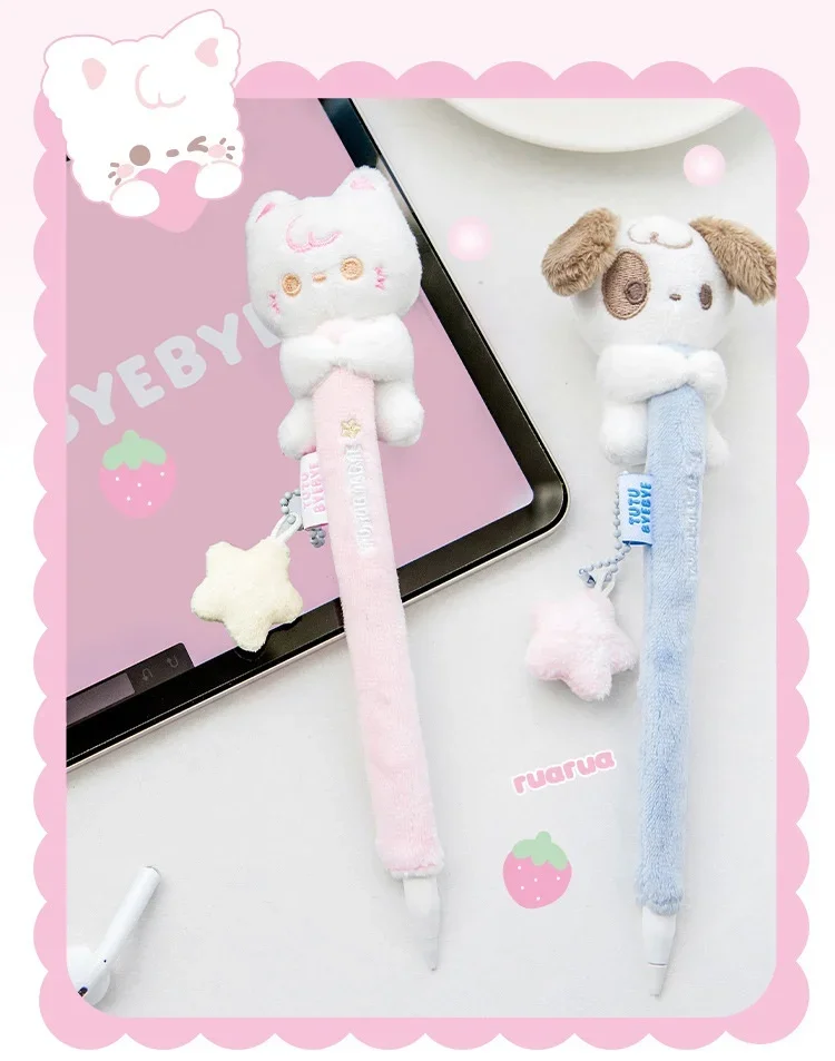 Tablet Pen Cover for Apple Xia - đánh giá và giá Tablet Cover Accessories