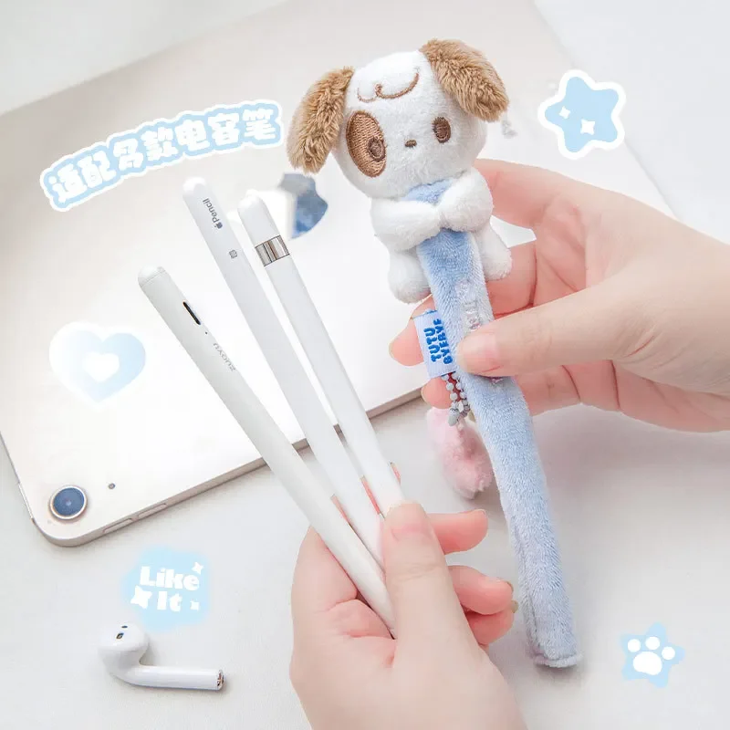Tablet Pen Cover for Apple Xia - đánh giá và giá Tablet Cover Accessories