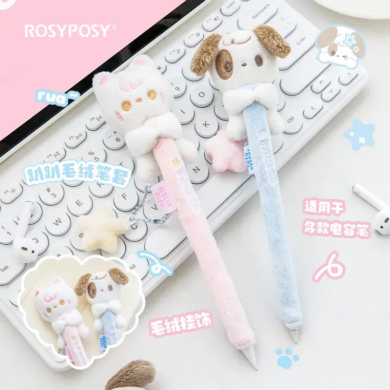 Tablet Pen Cover for Apple Xia - đánh giá và giá Tablet Cover Accessories