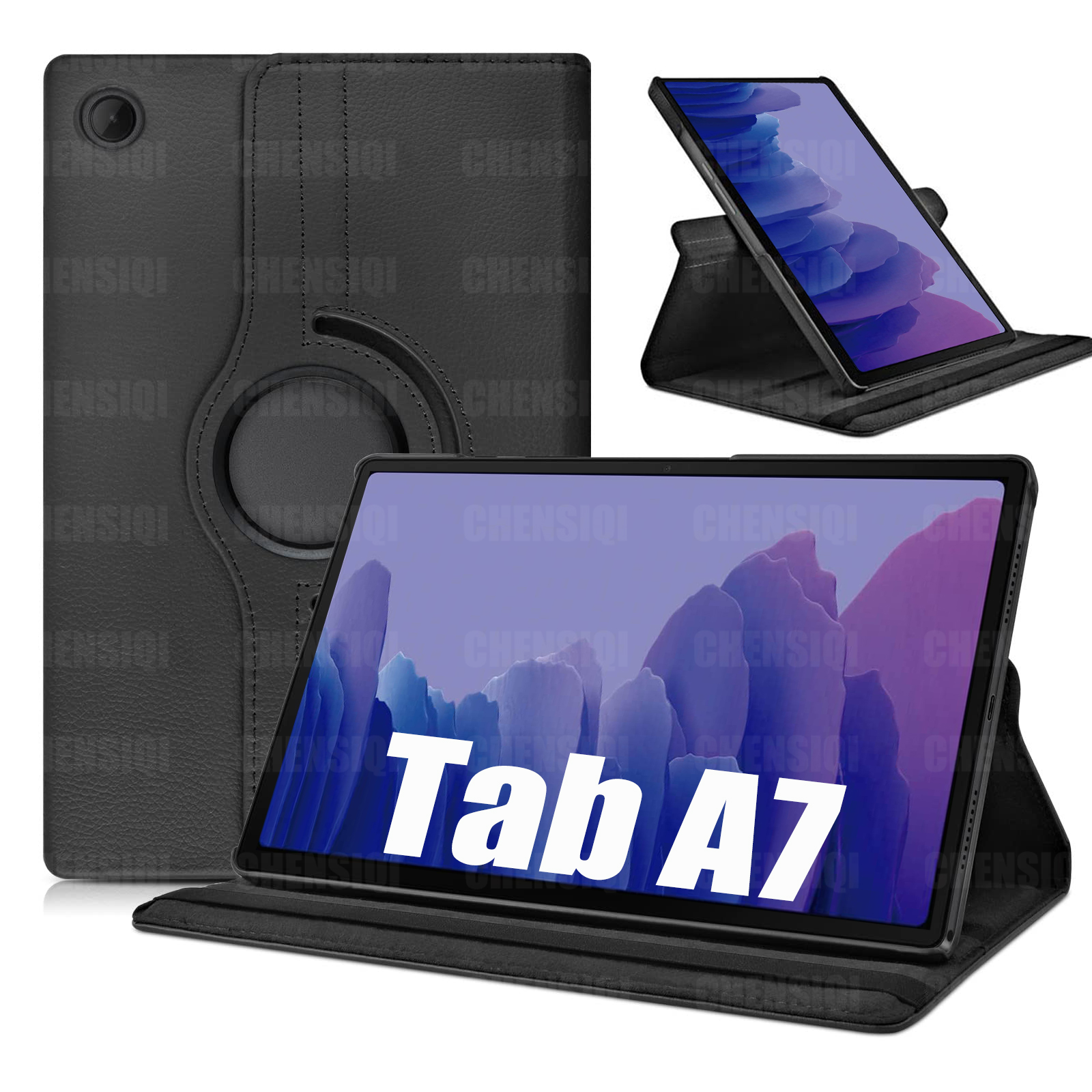 Rotating Case for Samsung Gala - đánh giá và giá Remarkable Tablet Accessories