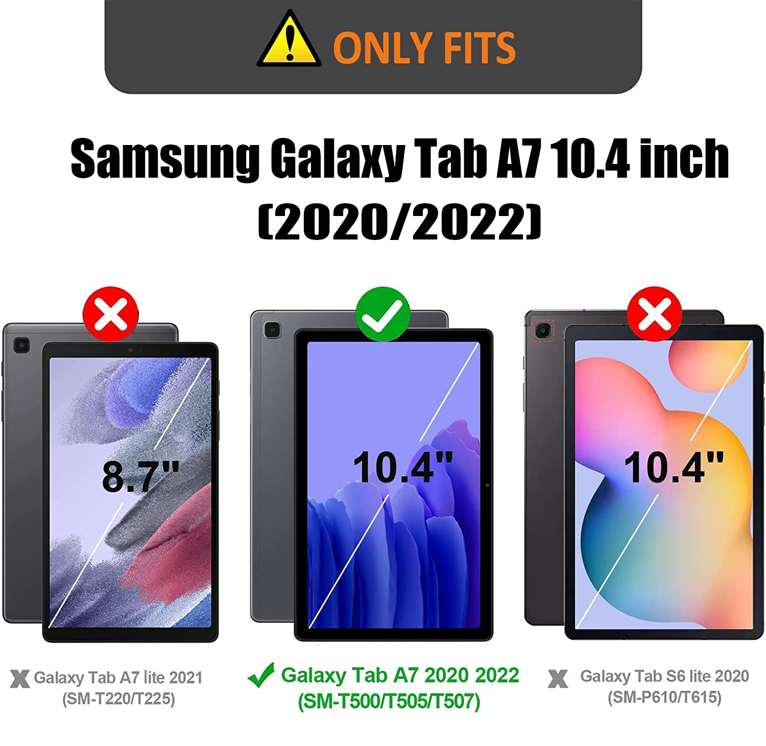 Rotating Case for Samsung Gala - đánh giá và giá Remarkable Tablet Accessories