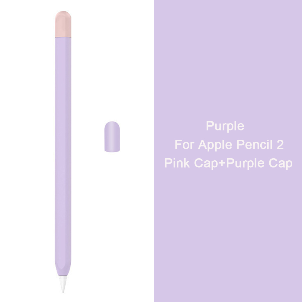 For Apple Pencil 2 Case Protec - đánh giá và giá Iphone Tablet Accessories
