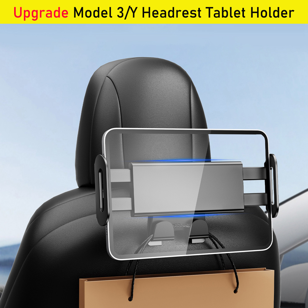 For Tesla Model 3 Y Juniper 20 - đánh giá và giá Essential Tablet Accessories