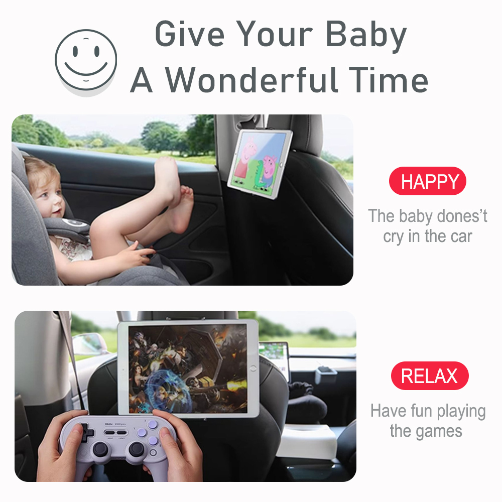 For Tesla Model 3 Y Juniper 20 - đánh giá và giá Essential Tablet Accessories