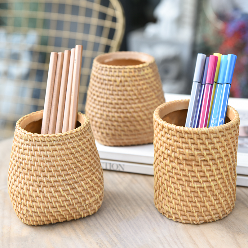 Imitation Rattan Weave Resin P - đánh giá và giá Tablet Reading Accessories