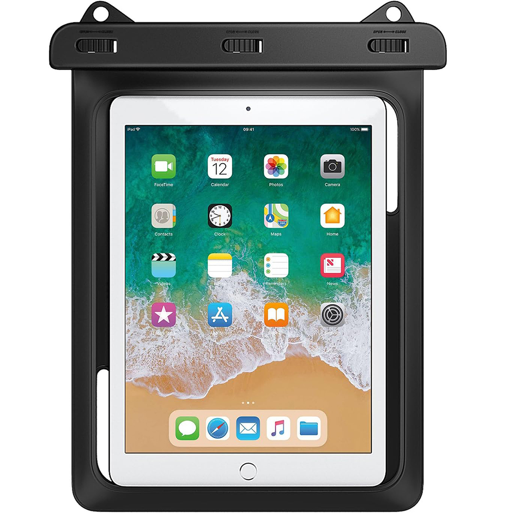 MoKo Waterproof Tablet Case Ta - đánh giá và giá Boox Tablet Accessories