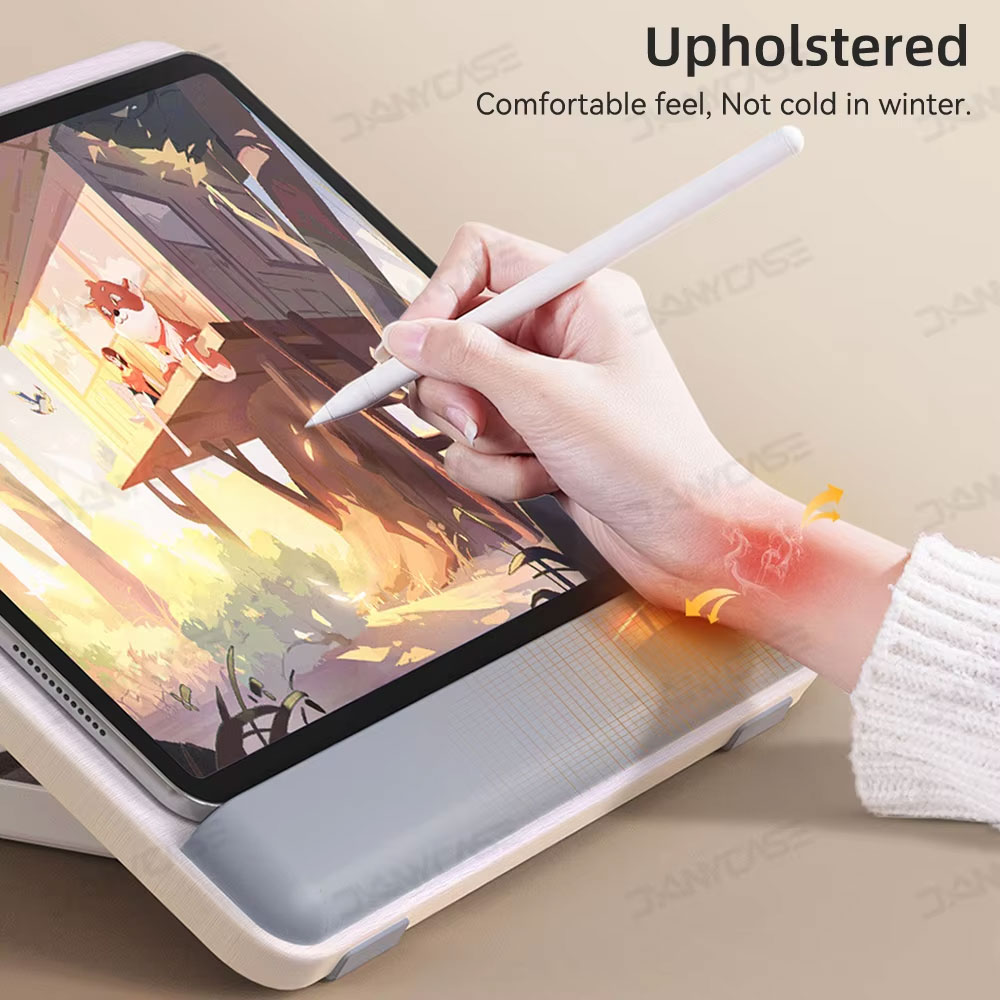 Tablet bracket Drawing iPad St - đánh giá và giá Tablet Drawing Accessories