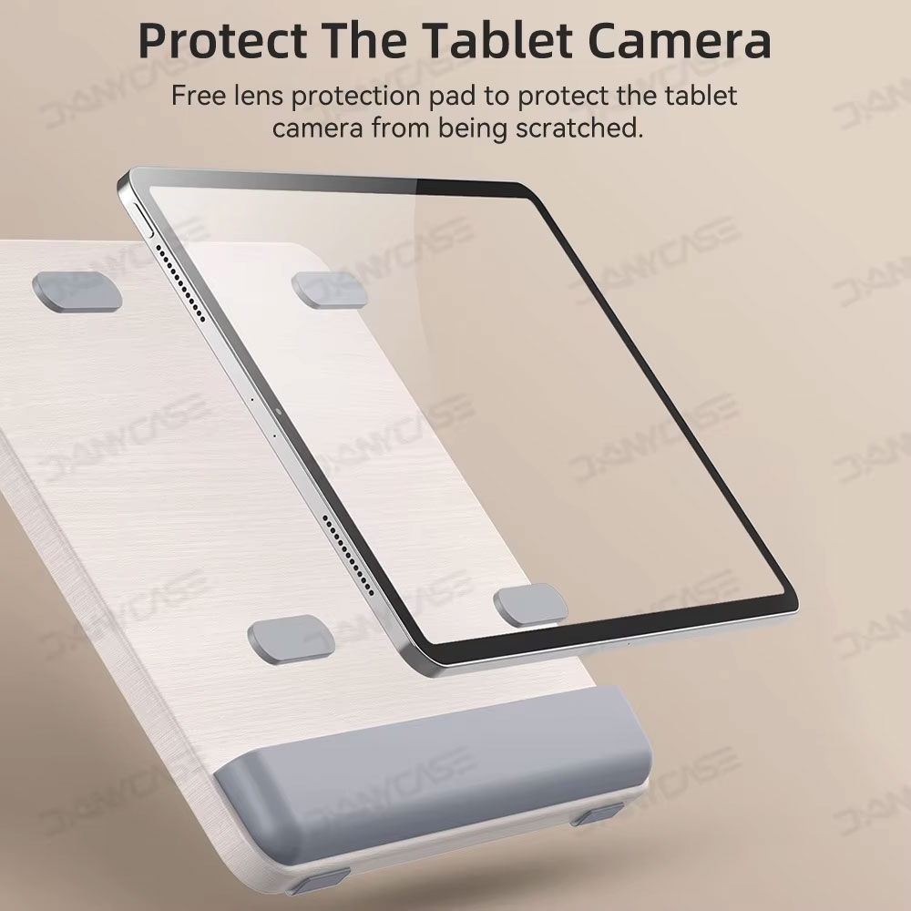 Tablet bracket Drawing iPad St - đánh giá và giá Tablet Drawing Accessories