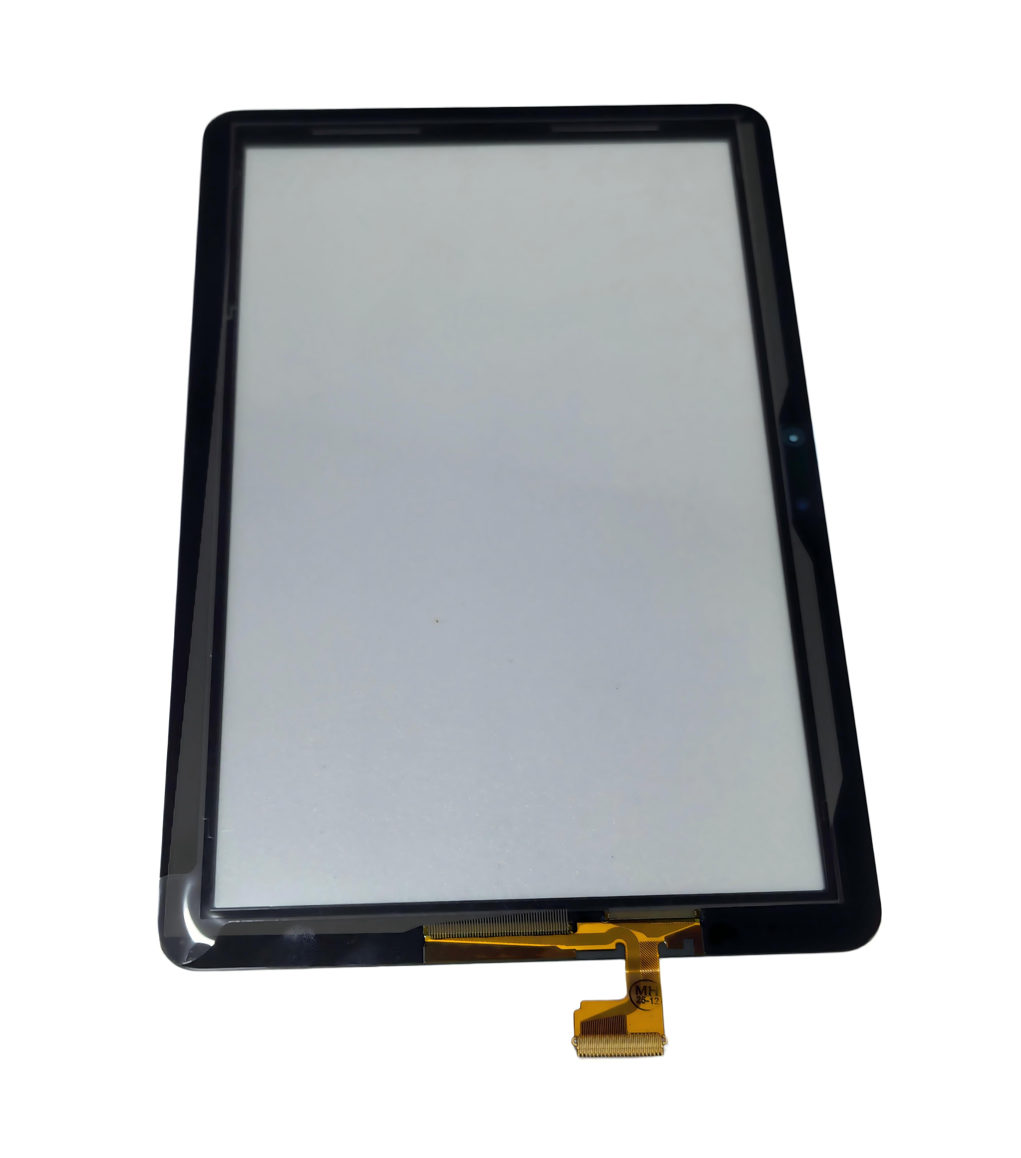 10.1'' For Samsung Galaxy Tab  - đánh giá và giá Galaxy Tablet Accessories
