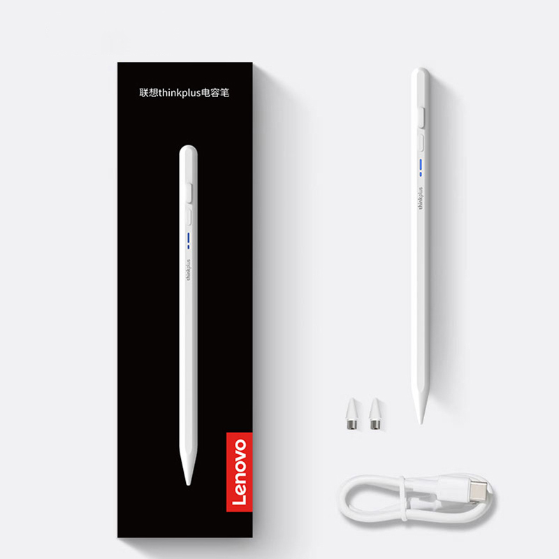 Lenovo  Universal Stylus Pen F - đánh giá và giá Drawing Tablet Pen Accessories