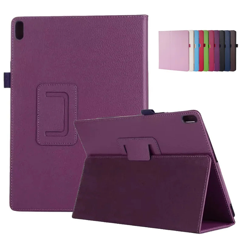 Coque For Lenovo Tab 4 10 Plus - đánh giá và giá Tablet Cover Accessories