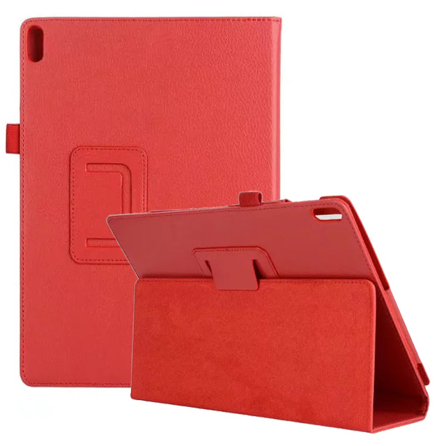 Coque For Lenovo Tab 4 10 Plus - đánh giá và giá Tablet Cover Accessories