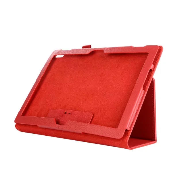 Coque For Lenovo Tab 4 10 Plus - đánh giá và giá Tablet Cover Accessories
