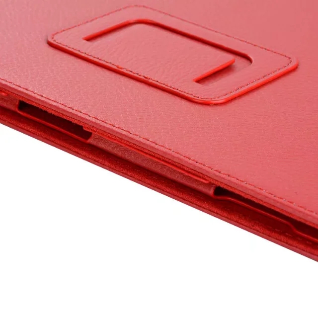 Coque For Lenovo Tab 4 10 Plus - đánh giá và giá Tablet Cover Accessories