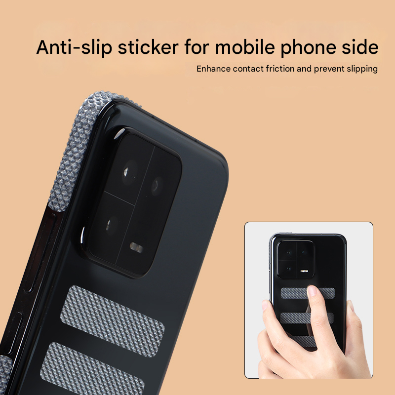 20pcs Mobile Phone Case Anti-S - đánh giá và giá Boox Tablet Accessories