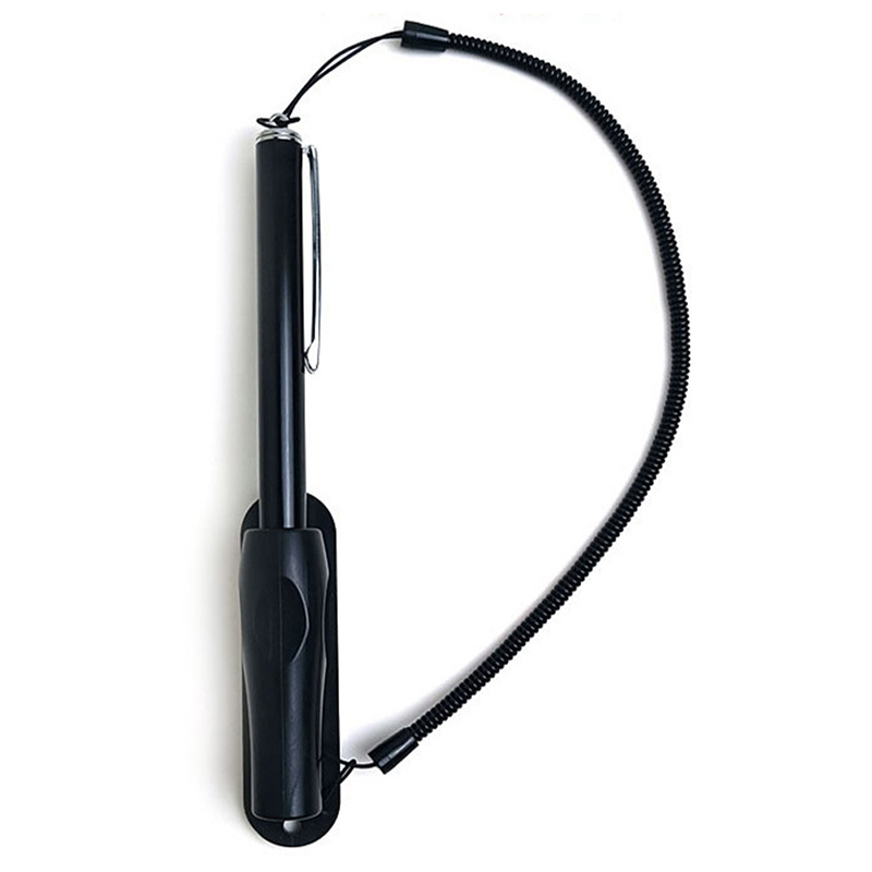 Phone Touch Screen Stylus Pen  - đánh giá và giá Drawing Tablet Pen Accessories