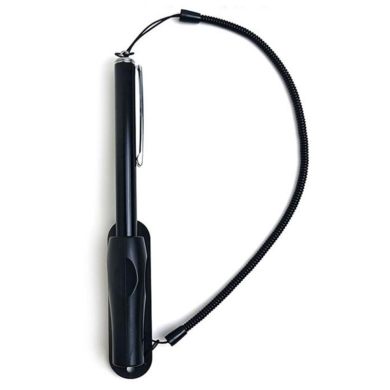 Phone Touch Screen Stylus Pen  - đánh giá và giá Drawing Tablet Pen Accessories