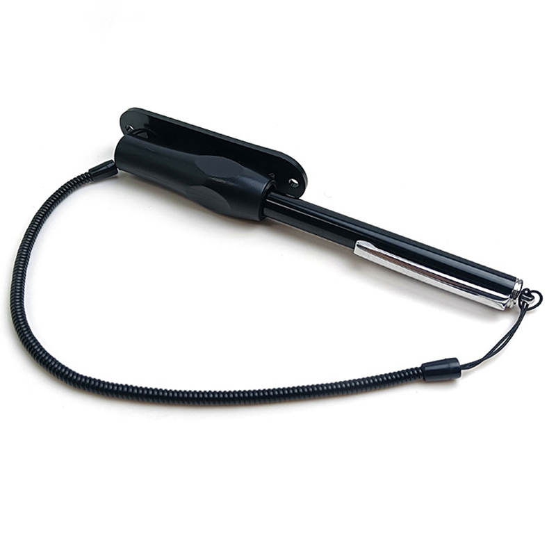 Phone Touch Screen Stylus Pen  - đánh giá và giá Drawing Tablet Pen Accessories