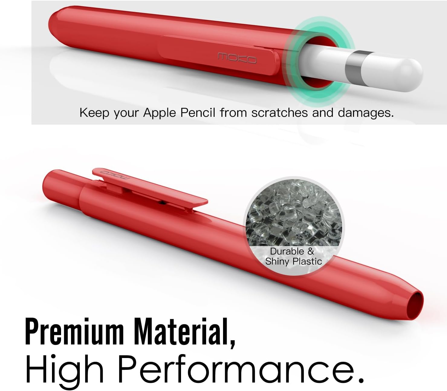 Retractable Holder Case for Ap - đánh giá và giá Iphone Tablet Accessories