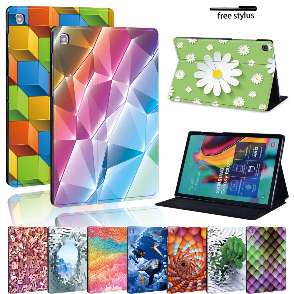 For Samsung Galaxy Tab A7 10.4 - đánh giá và giá Remarkable Tablet Accessories