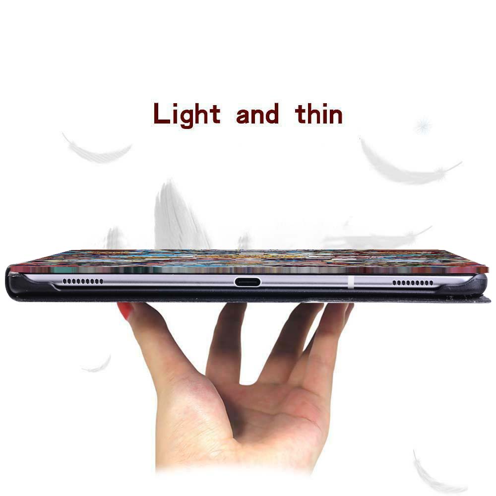 For Samsung Galaxy Tab A7 10.4 - đánh giá và giá Remarkable Tablet Accessories