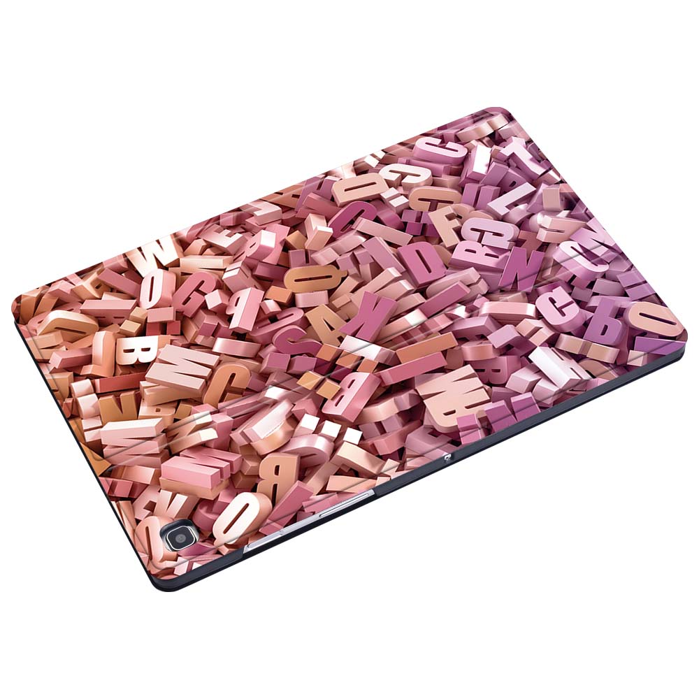 For Samsung Galaxy Tab A7 10.4 - đánh giá và giá Remarkable Tablet Accessories
