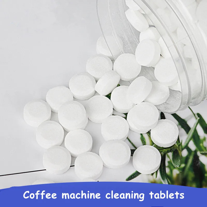 20/40/80/100/120pcs Coffee Mac - đánh giá và giá Essential Tablet Accessories