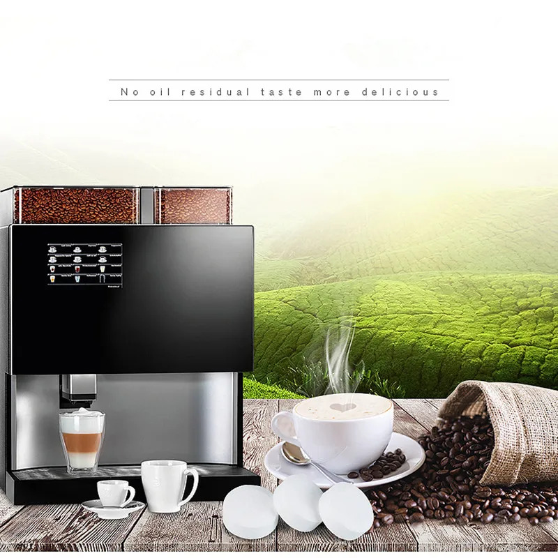 20/40/80/100/120pcs Coffee Mac - đánh giá và giá Essential Tablet Accessories