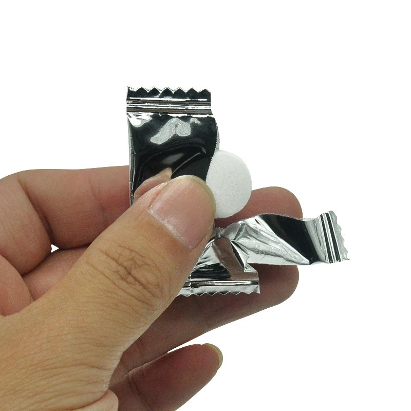 20/40/80/100/120pcs Coffee Mac - đánh giá và giá Essential Tablet Accessories