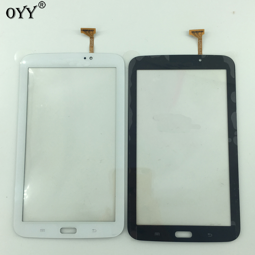 7 inch Touch Screen Digitizer  - đánh giá và giá Galaxy Tablet Accessories