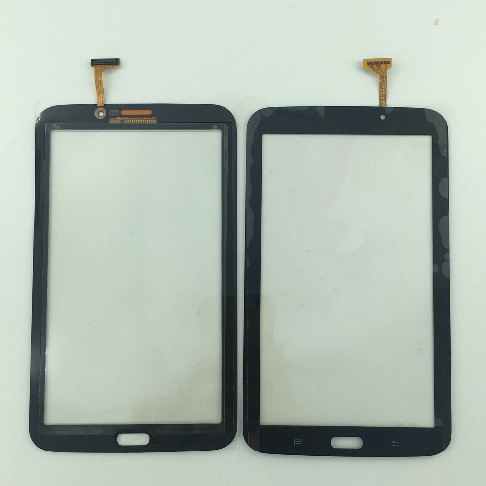 7 inch Touch Screen Digitizer  - đánh giá và giá Galaxy Tablet Accessories