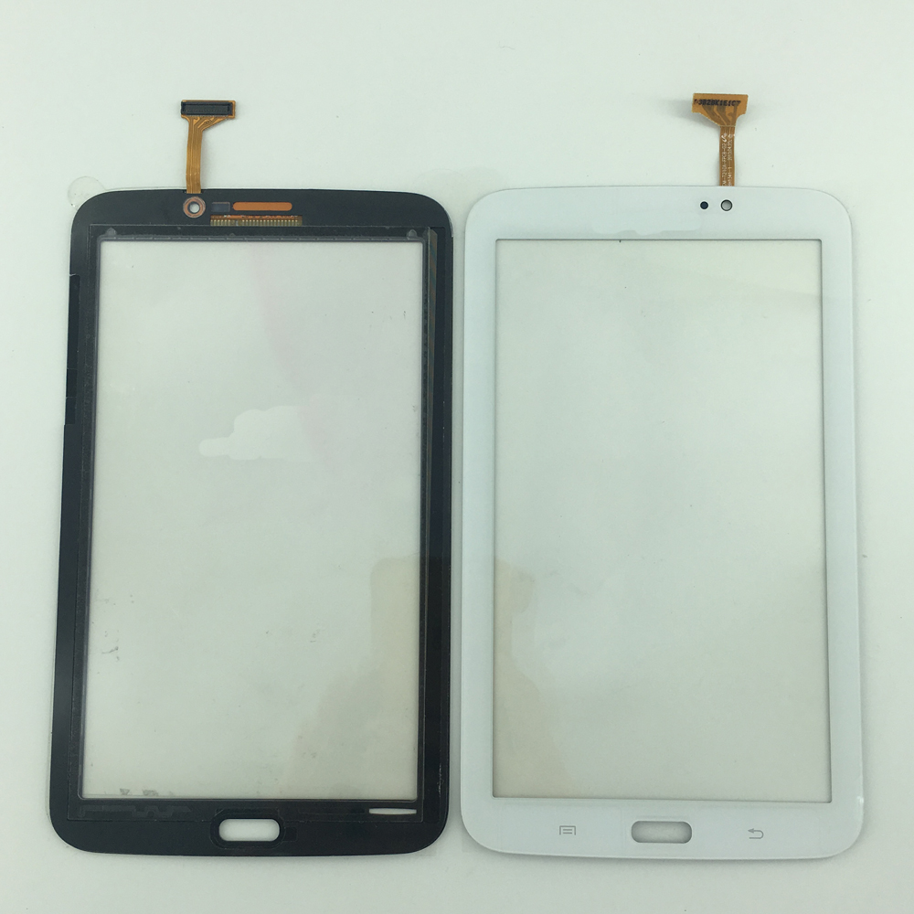 7 inch Touch Screen Digitizer  - đánh giá và giá Galaxy Tablet Accessories