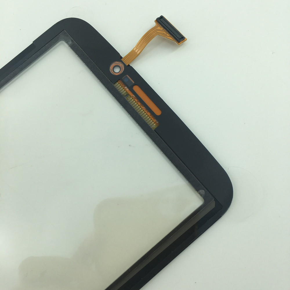 7 inch Touch Screen Digitizer  - đánh giá và giá Galaxy Tablet Accessories