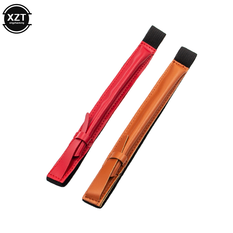 Universal for Apple Pencil Cov - đánh giá và giá Iphone Tablet Accessories