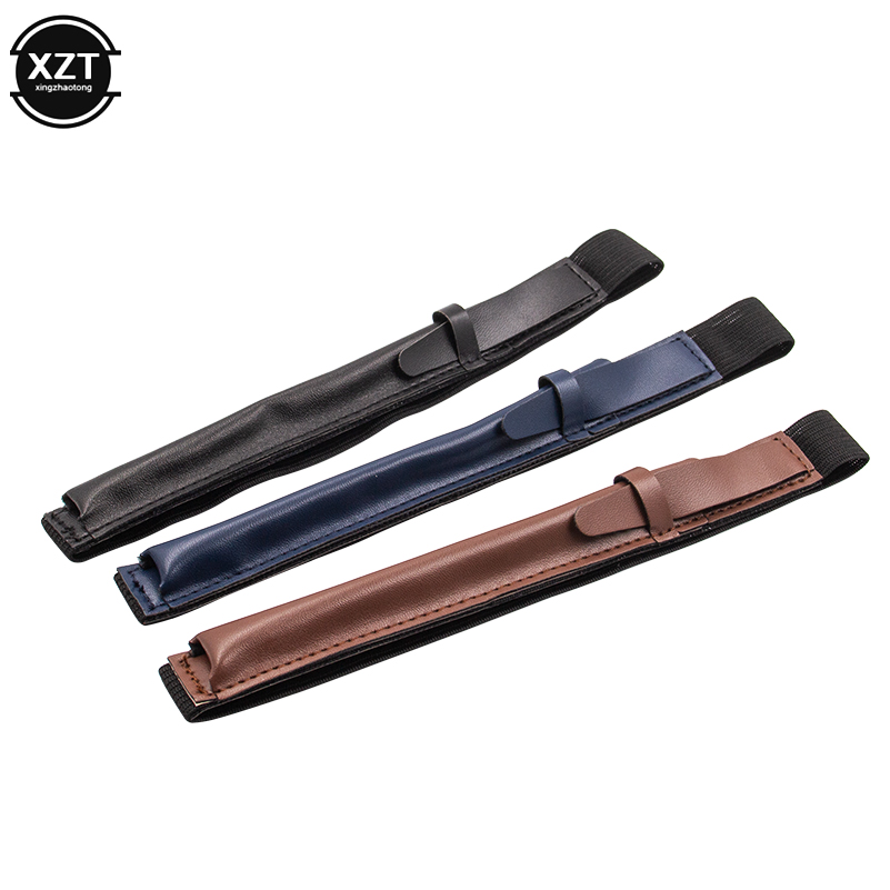 Universal for Apple Pencil Cov - đánh giá và giá Iphone Tablet Accessories