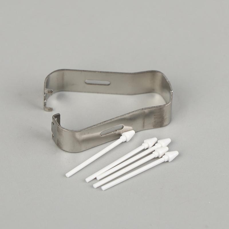 1set For Galaxy Tab S11 2025 1 - đánh giá và giá Galaxy Tablet Accessories