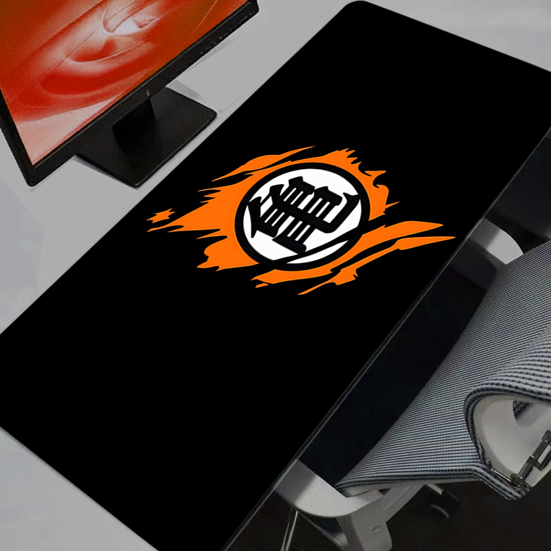 Mouse Mat DBZ Dragon Ball Z XX - đánh giá và giá Tablet Accessories Gifts