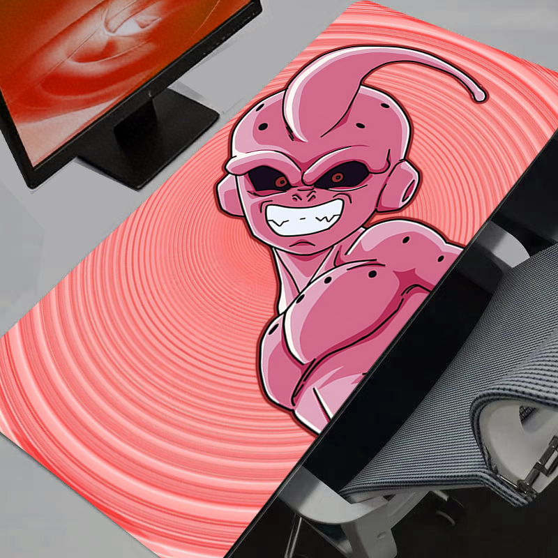 Mouse Mat DBZ Dragon Ball Z XX - đánh giá và giá Tablet Accessories Gifts
