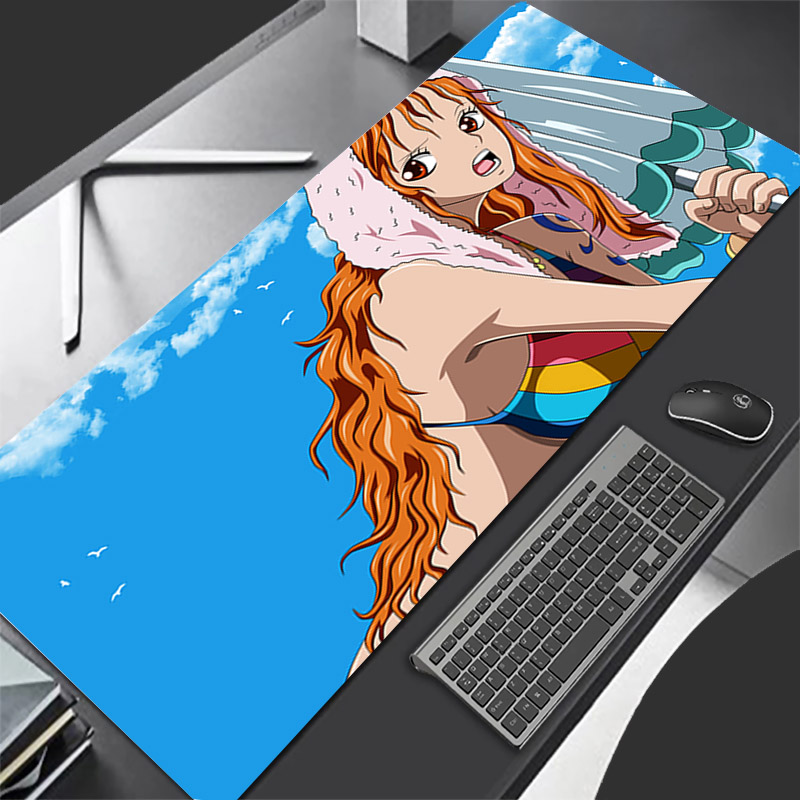 Mouse Pad One Piece Durable An - đánh giá và giá Essential Tablet Accessories