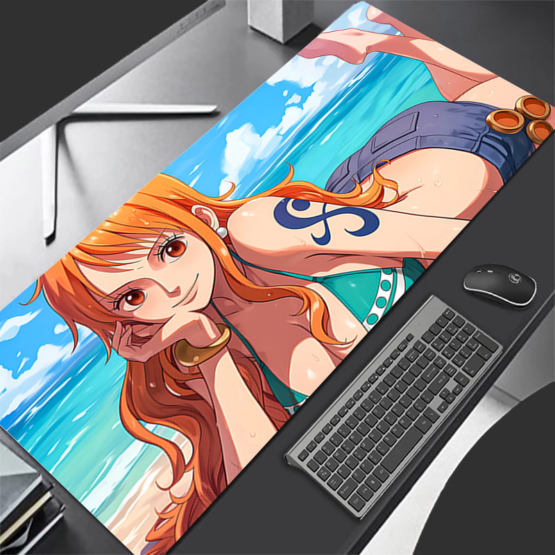 Mouse Pad One Piece Durable An - đánh giá và giá Essential Tablet Accessories