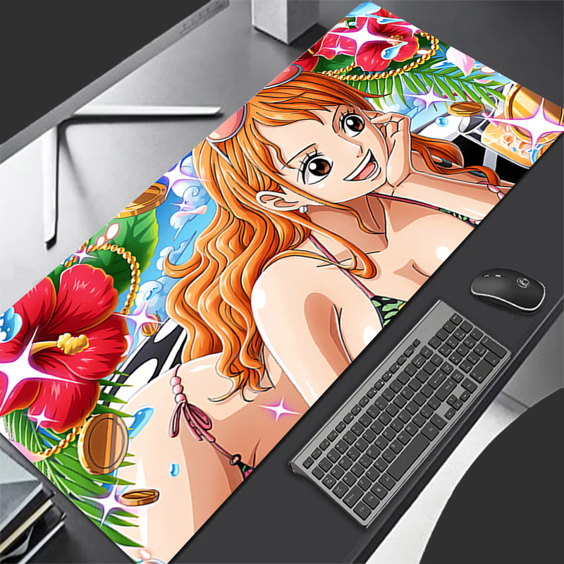 Mouse Pad One Piece Durable An - đánh giá và giá Essential Tablet Accessories