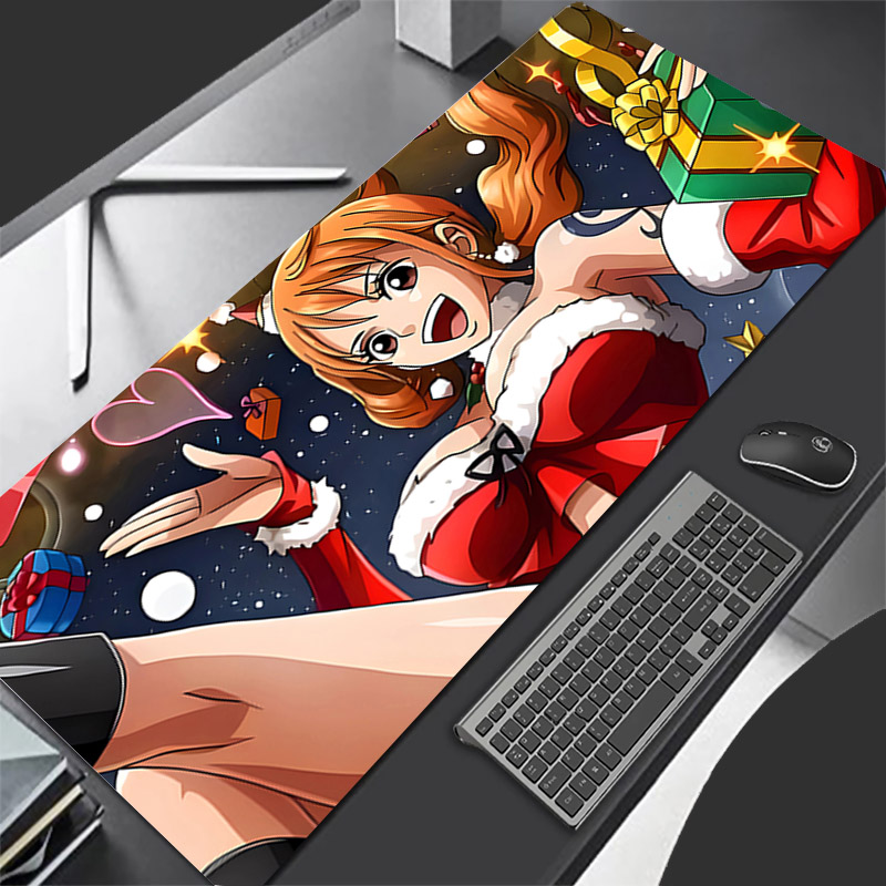 Mouse Pad One Piece Durable An - đánh giá và giá Essential Tablet Accessories