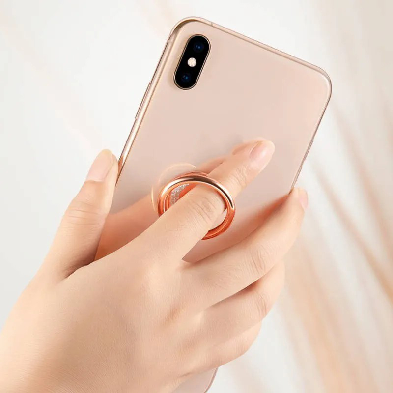 Universal Glitter Phone Ring H - đánh giá và giá Essential Tablet Accessories